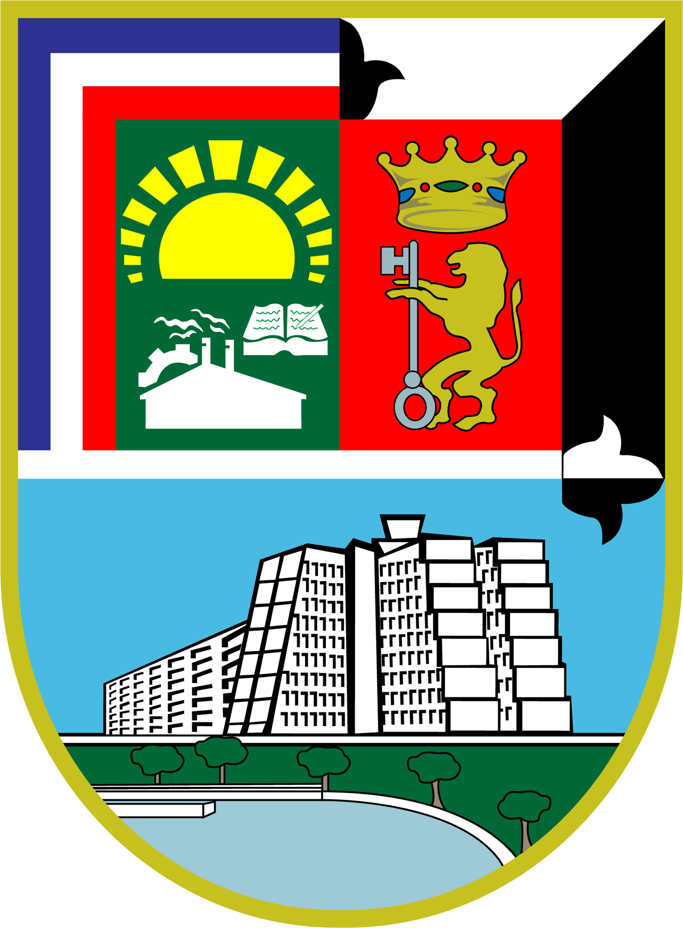 Santo Domingo